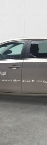 Hyundai i30 II Poleasingowe.pl PL-4