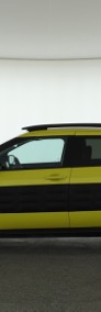 Citroen C4 Cactus I , Salon Polska, Serwis ASO, Klimatronic, Tempomat, Parktronic-4
