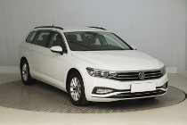 Volkswagen Passat B8 , Salon Polska, Automat, Klimatronic, Tempomat, Parktronic