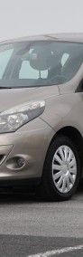 Renault Scenic III , Navi, Klimatronic, Tempomat, Parktronic-3