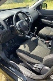 1.8 Diesel 150 KM | 4x4 | 2013 | Długie opłaty-2