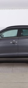 Hyundai Tucson Salon Polska, Serwis ASO, Automat, Skóra, Navi, Klimatronic,-4