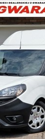 Fiat Doblo XL L2H2, 1.6 MJ 120KM ,Salon PL,I WŁ, grzane fotele, F.VAT23,leasin-4