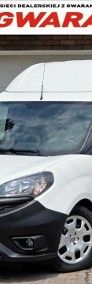 Fiat Doblo XL L2H2, 1.6 MJ 120KM ,Salon PL,I WŁ, grzane fotele, F.VAT23,leasin-4
