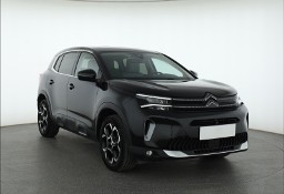 Citroen C5 Aircross , Salon Polska, 1. Właściciel, Serwis ASO, Automat, VAT 23%,