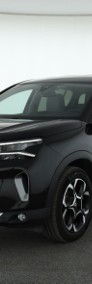 Citroen C5 Aircross , Salon Polska, 1. Właściciel, Serwis ASO, Automat, VAT 23%,-3