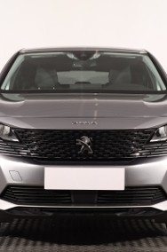 Peugeot 3008 , Salon Polska, 1. Właściciel, Serwis ASO, Automat, VAT 23%,-2