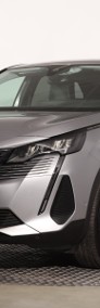 Peugeot 3008 , Salon Polska, 1. Właściciel, Serwis ASO, Automat, VAT 23%,-3