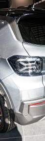 Jeep Avenger Anniversary 85TH 1.2 e-HYBRID Anniversary 85TH 1.2 e-HYBRID 110KM-3