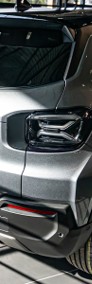 Jeep Avenger Anniversary 85TH 1.2 e-HYBRID Anniversary 85TH 1.2 e-HYBRID 110KM-4