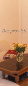 Mieszkanie Warszawa Bemowo, ul. Zaborowska-3