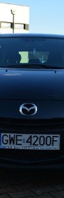 Mazda 5 II 1.6 CD Exclusive możliwość zakupu w kredycie-3