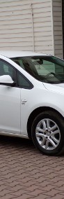 Opel Astra J Klimatronic/Edycja 150 /1,4 /120KM /2012r-3