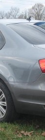 Volkswagen Jetta VI Św.zarej.Klimatr,Alu,Tempo,Grz,Fot,Jak NOWY!!!-4