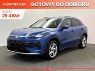 Volkswagen T-Roc Life 1.5 eTSI DSG Life 1.5 eTSI 150KM DSG