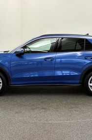 Volkswagen T-Roc Life 1.5 eTSI DSG Life 1.5 eTSI 150KM DSG-2