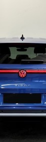 Volkswagen T-Roc Life 1.5 eTSI DSG Life 1.5 eTSI 150KM DSG-3
