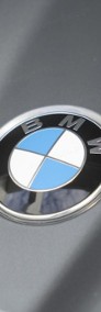 BMW X2 xDrive20d M Sport 2.0 (163KM) M Sport | Adaptacyjne reflektory + Head-Up-3