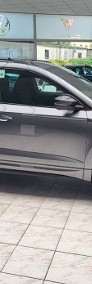 Skoda Karoq Sportline 1.5 TSI DSG Sportline 1.5 TSI DSG 150KM-3