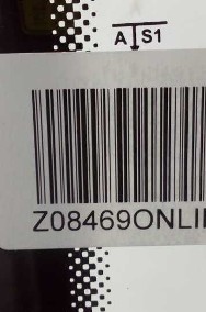 SZYBA CZOŁOWA PRZEDNIA VW TIGUAN / SEAT TARRACO 2016- SENSOR KAMERA NOWA Z08469ONLINE Volkswagen-2