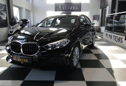 BMW SERIA 1 F40 1.5 Benzyna / Salon Pl. / Vat23% / I Wł. / Automat