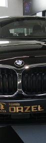 BMW SERIA 1 F40 1.5 Benzyna / Salon Pl. / Vat23% / I Wł. / Automat-3