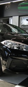 BMW SERIA 1 F40 1.5 Benzyna / Salon Pl. / Vat23% / I Wł. / Automat-4