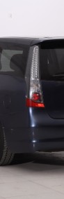 Mitsubishi Grandis , GAZ, Klimatronic,ALU, El. szyby-4