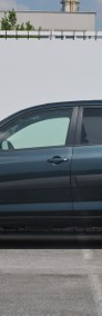 Toyota RAV 4 III 177 KM, Navi, Klimatronic, Tempomat, Podgrzewane siedzienia,-4