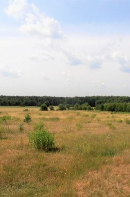 Działka rolna Snochowice-2