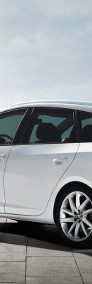SEAT Ibiza V Negocjuj ceny zAutoDealer24.pl-3