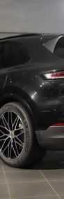 Porsche Cayenne II E-Hybrid E-Hybrid 3.0 (470KM)| Wentylowane fotele z przodu-3