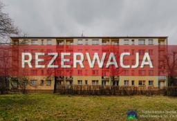 Mieszkanie Trzebinia, ul. Grunwaldzka 51/18