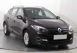 Renault Megane III , Navi, Klimatronic, Tempomat, Parktronic,