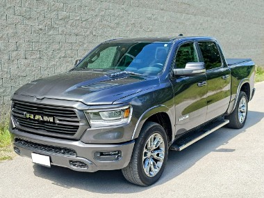 RAM 1500-1
