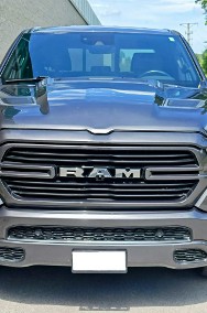 RAM 1500-2