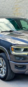 RAM 1500-3