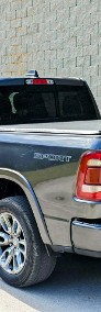 RAM 1500-4