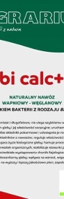 Wapno Agrarius BI CALC+ 25kg Biohumus KwasyHumus-3