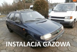 Skoda Felicia Uzywane Samochody Na Sprzedaz Ogloszenia Gratka Pl