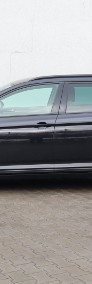 Volkswagen Passat B8 , Salon Polska, Navi, Klimatronic, Tempomat, Parktronic,-4