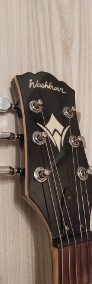 Gitara elektryczna WASHBURN WI14 WA-4
