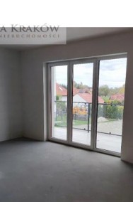 Wieliczka/Pasternik/65 m2/2 pokoje/balkon.-2