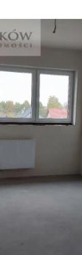 Wieliczka/Pasternik/65 m2/2 pokoje/balkon.-3