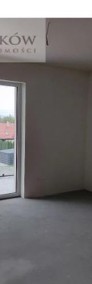 Wieliczka/Pasternik/65 m2/2 pokoje/balkon.-4