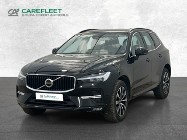 Volvo XC60 II Volvo XC60 B Core aut Kombi