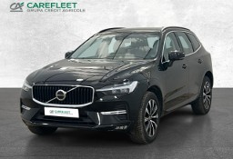 Volvo XC60 II Volvo XC60 B Core aut Kombi