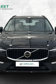 Volvo XC60 II Volvo XC60 B Core aut Kombi-2