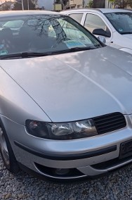 1.6MPI KLIMATRONIC BENZ PODLPG EXP UKR 1200$-2