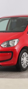 Volkswagen up! , Salon Polska, Serwis ASO, Klima-3